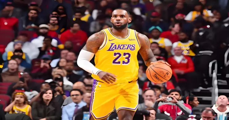 掘金直播_掘金直播高清直播_在线观看掘金直播比赛-24直播