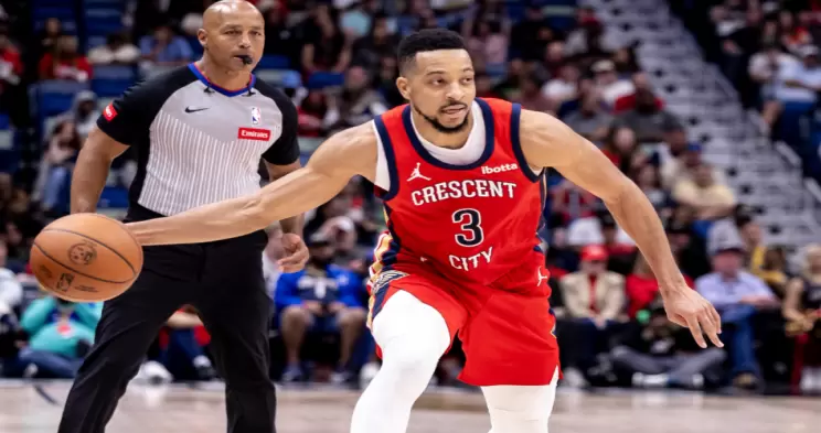 掘金直播_掘金直播高清直播_在线观看掘金直播比赛-24直播